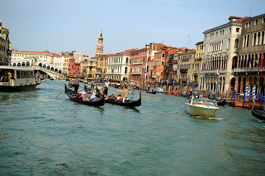 Venice10