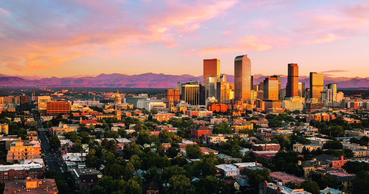 DenverSkyline_Hasselblad_Credi