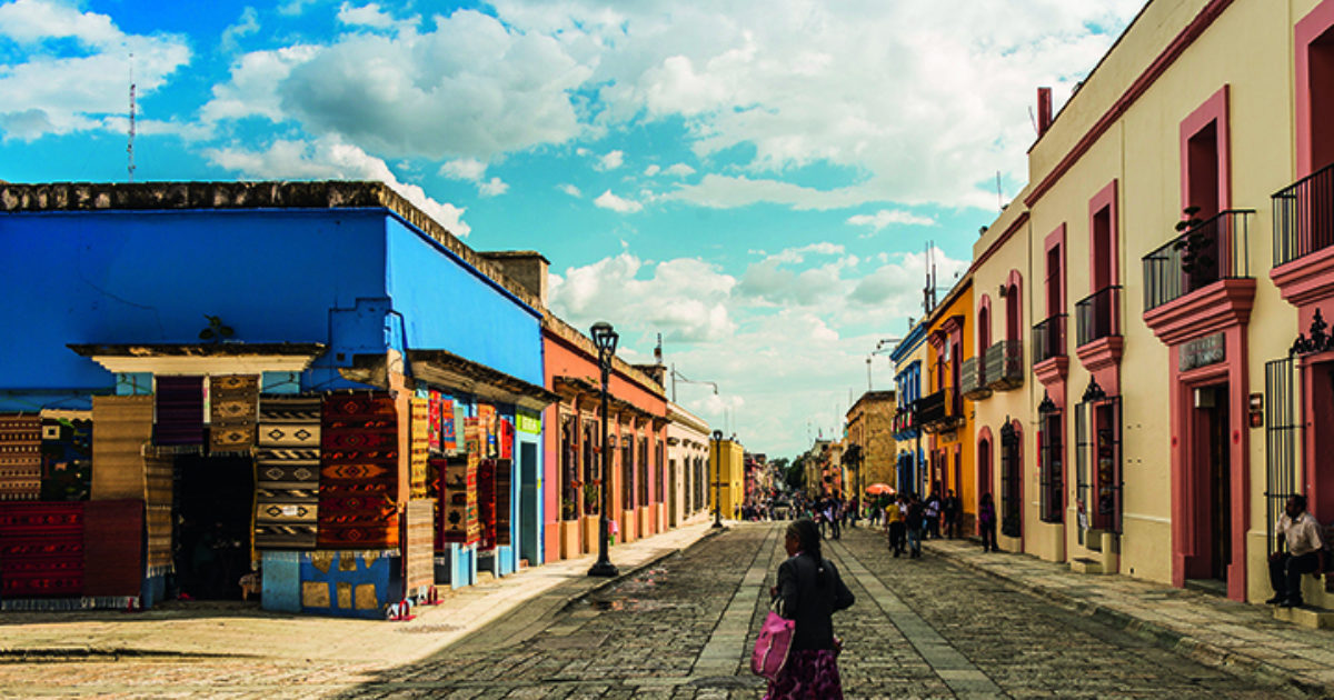 Food and Travel Magazine | Where to eat, sleep and visit in Food and Travel Magazine | Where to eat, sleep and visit in