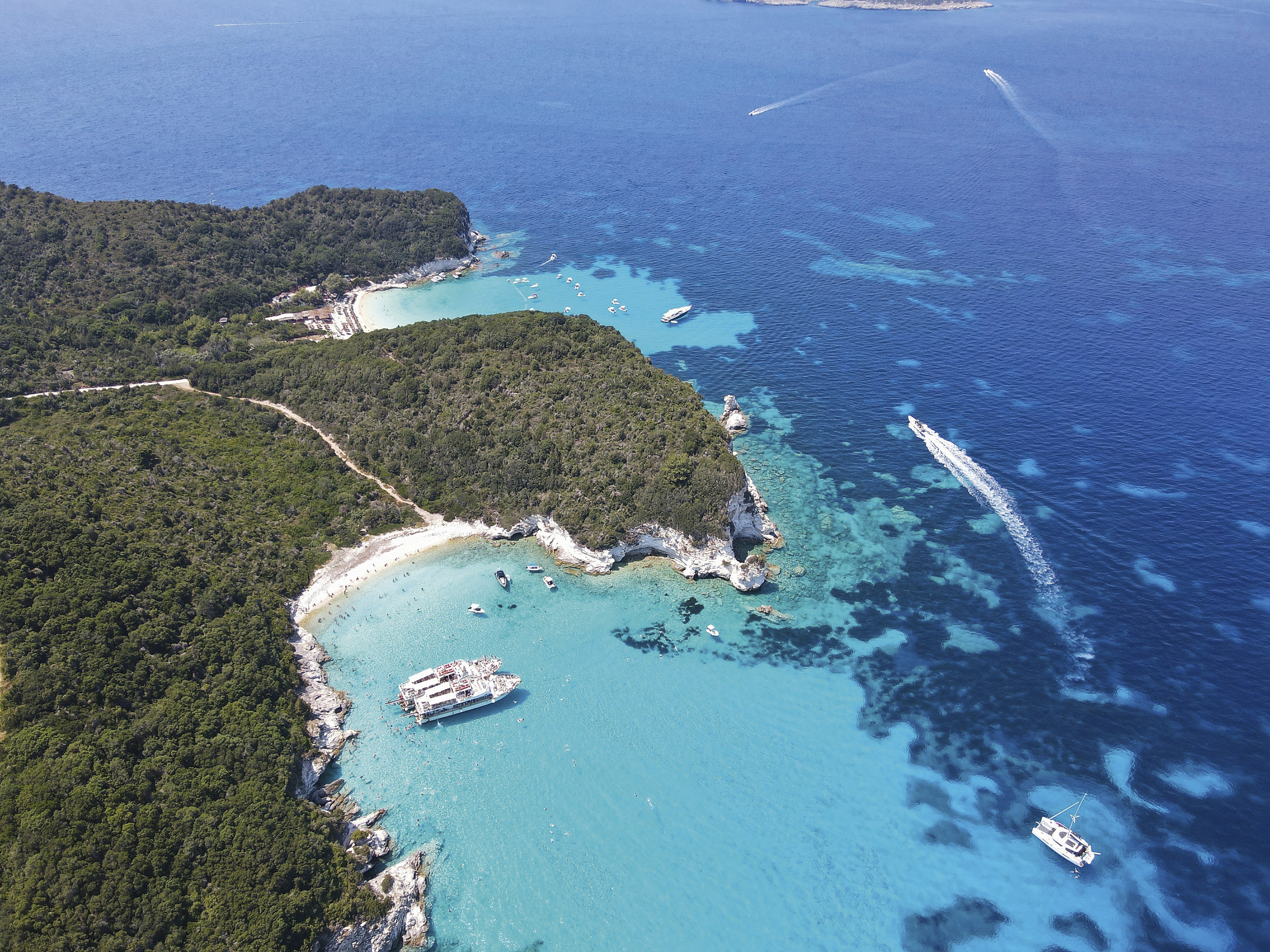 Dimitris kiriakakis Tk FLM Zs J q Q unsplash