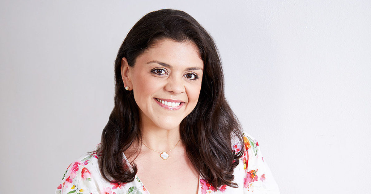 Chuqur tomoqning shaxsiy fotosurati