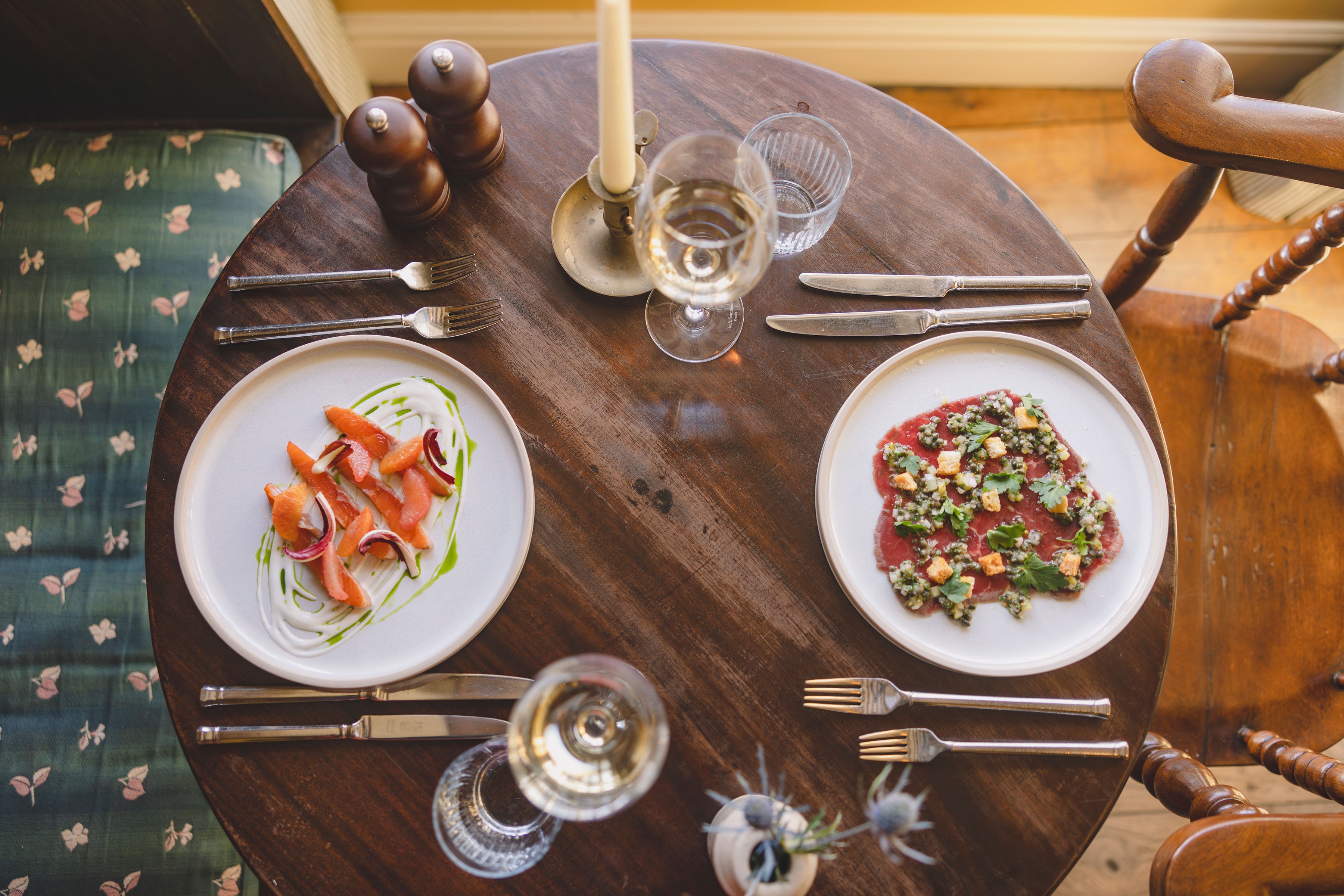 Bildeston Crown2025 0203