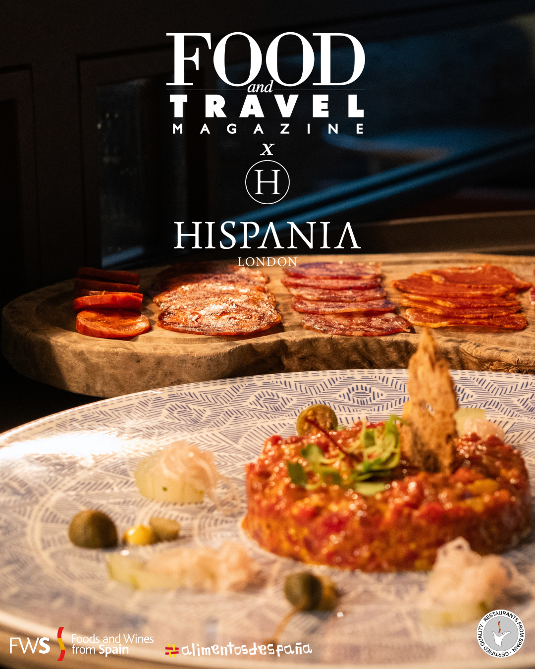 Hispania