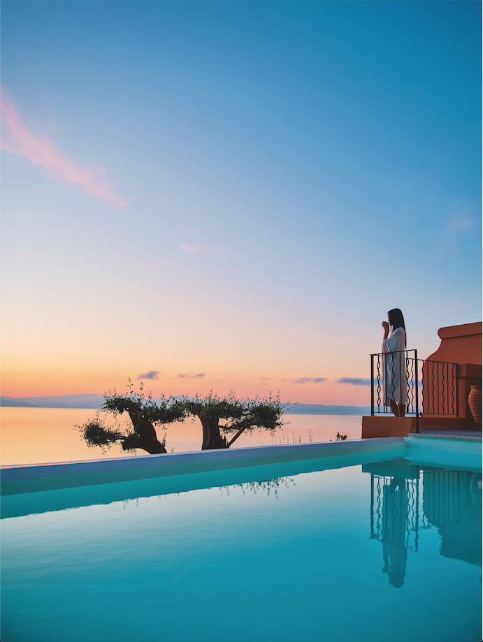 Screenshot 2026 04 14 at 11 31 25