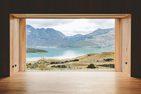 20140301 Trade 151 0154 Hero Building IN