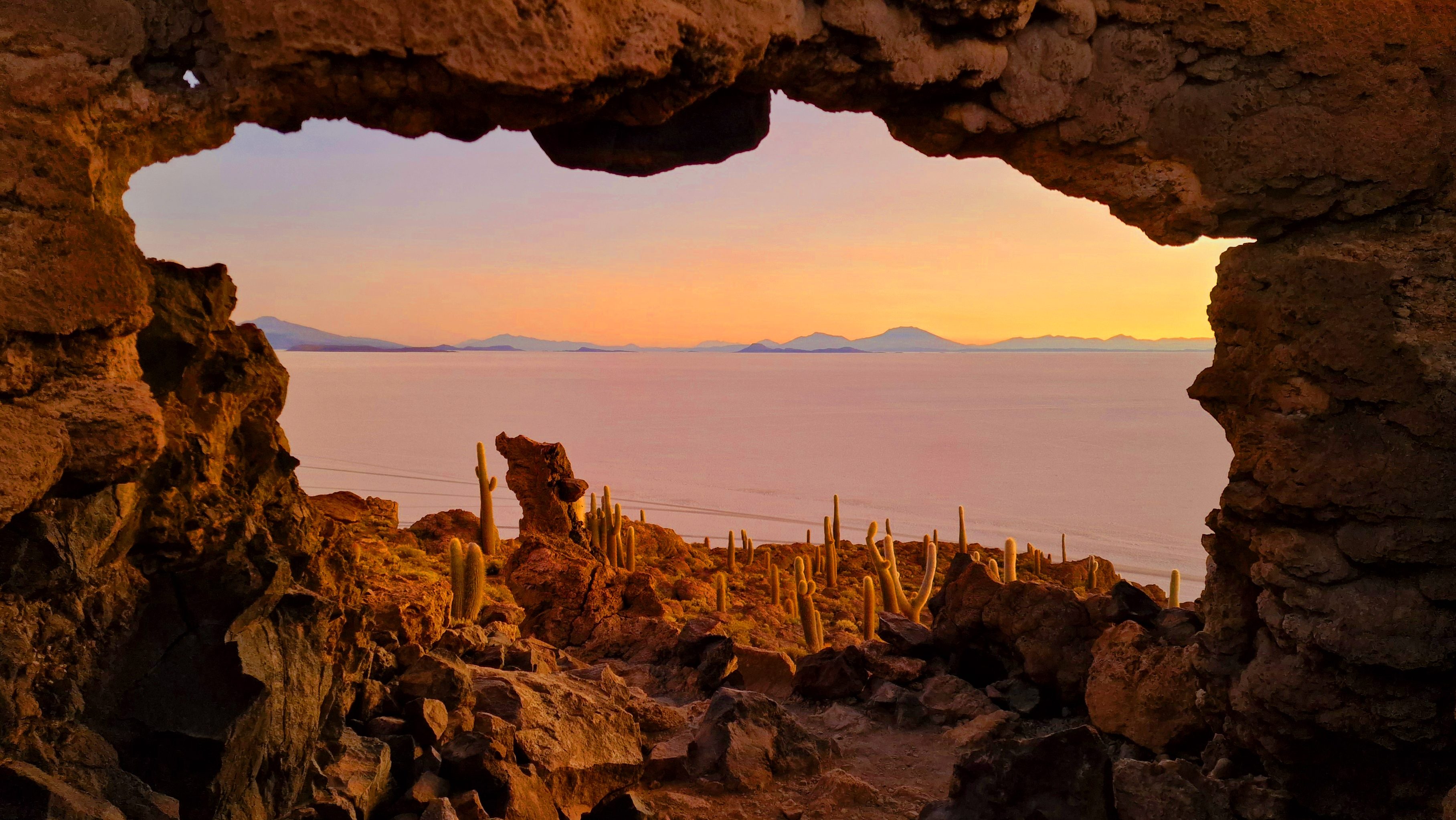 20220727 182339 copy