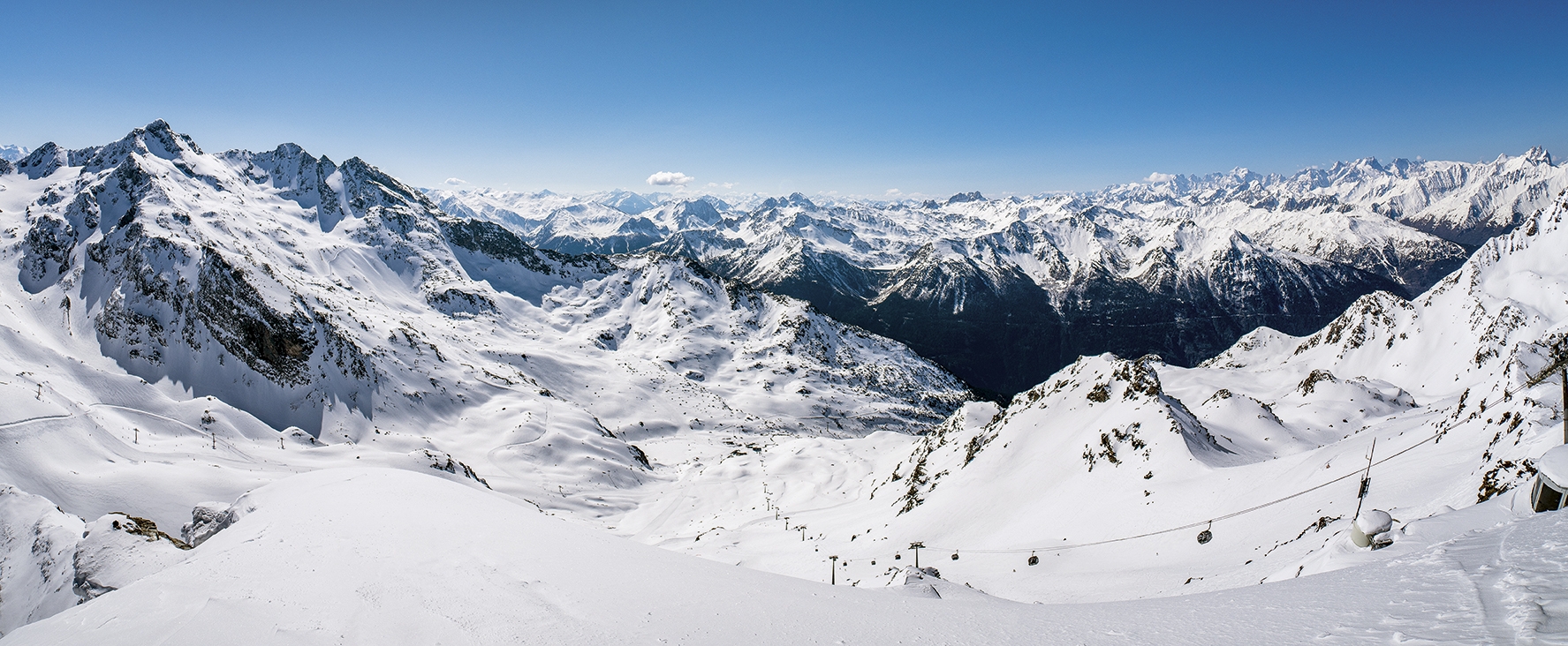 20230322 panorama hiver orelle cc paul besson expinf jpg 1