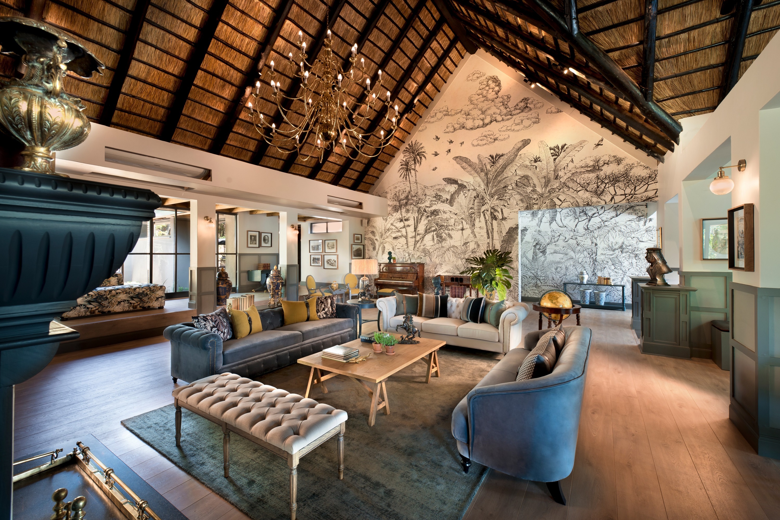 563972 Anantara Stanley Livingstone Victoria Falls Hotel Guest Lounge 523ba0 original 1731665619