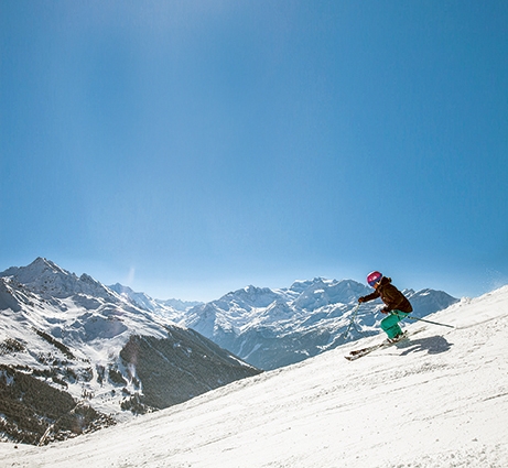 DOMAINESKIABLE TZOUMAZ GALLERY 02