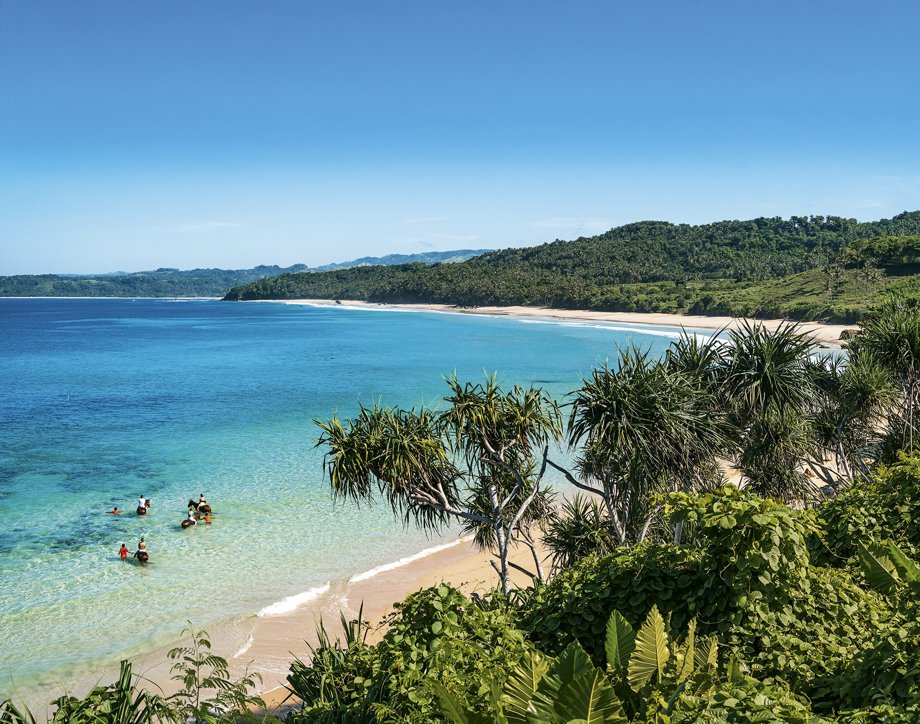 NIHI Sumba alifeiimagined 00157