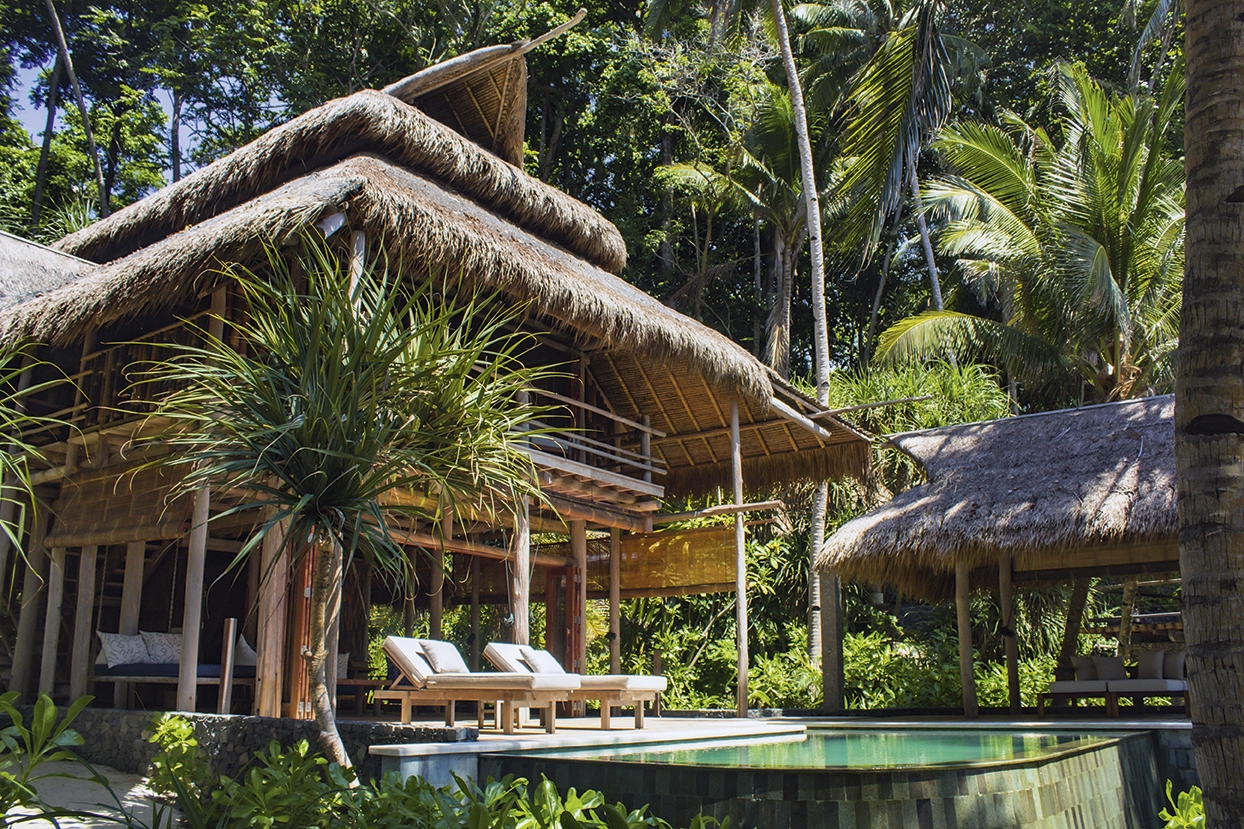 Pool villas two bedroomjpg