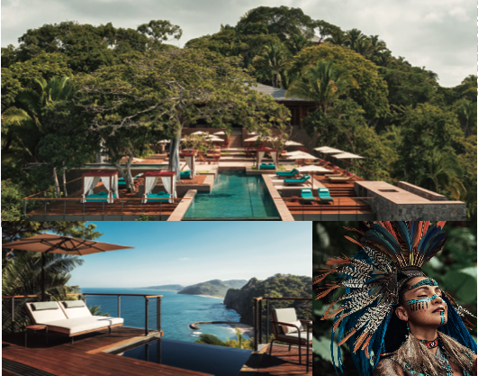 Screenshot 2025 06 05 at 13 33 35