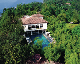 Screenshot 2025 06 05 at 13 36 08