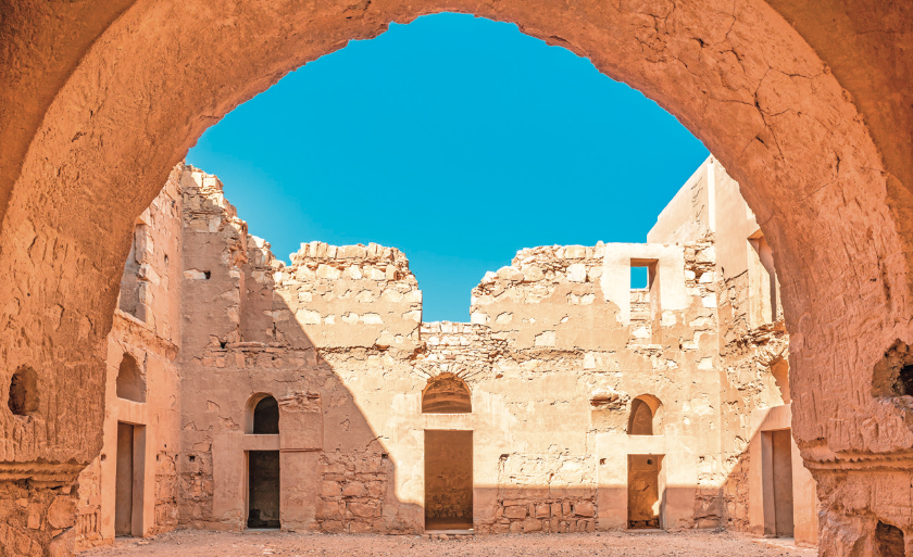 Screenshot 2025 06 11 at 17 06 14