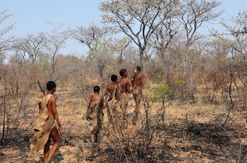 Screenshot 2025 06 11 at 17 25 44