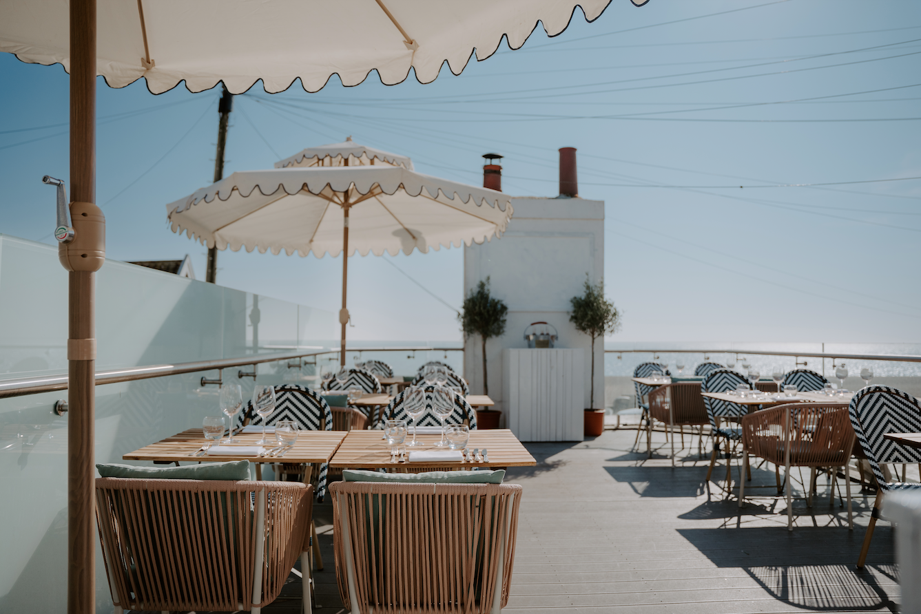 Screenshot 2025 06 18 at 16 34 47