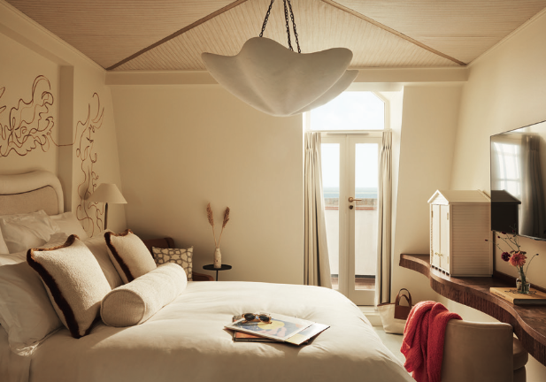 Screenshot 2025 06 18 at 16 38 45