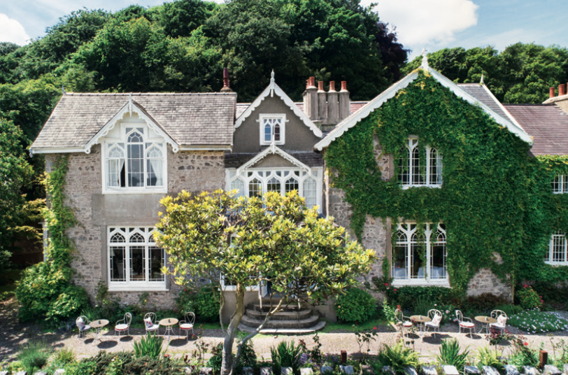 Screenshot 2025 06 18 at 16 49 12