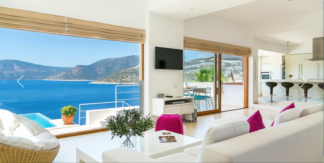 Screenshot 2025 08 21 at 13 58 36