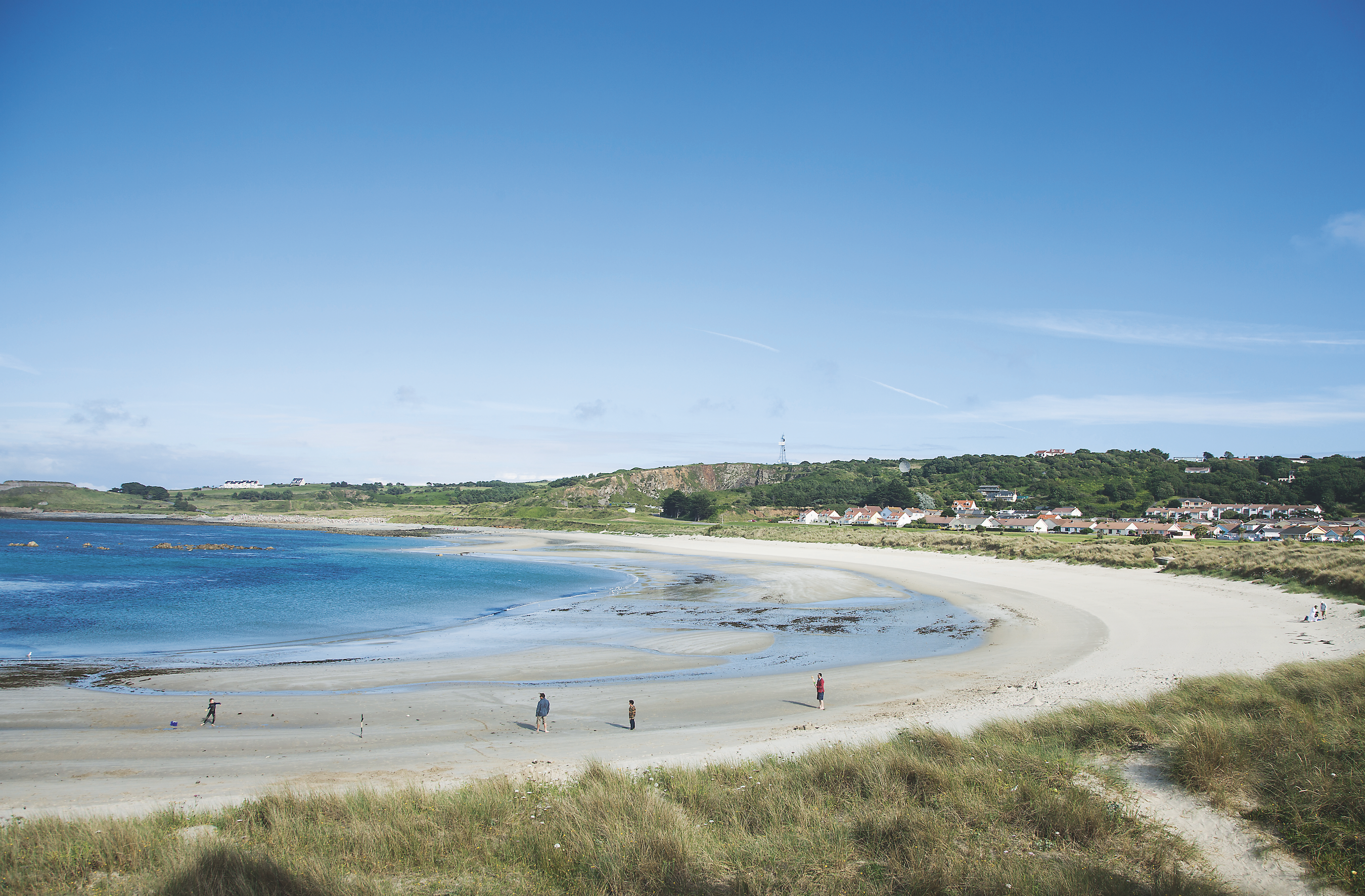 Screenshot 2025 09 26 at 11 54 50