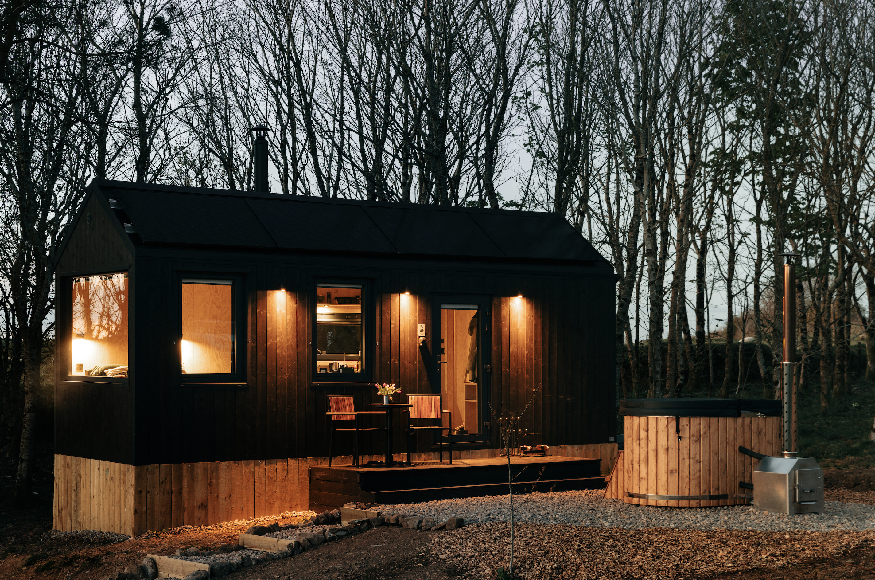 Screenshot 2025 09 26 at 12 29 32