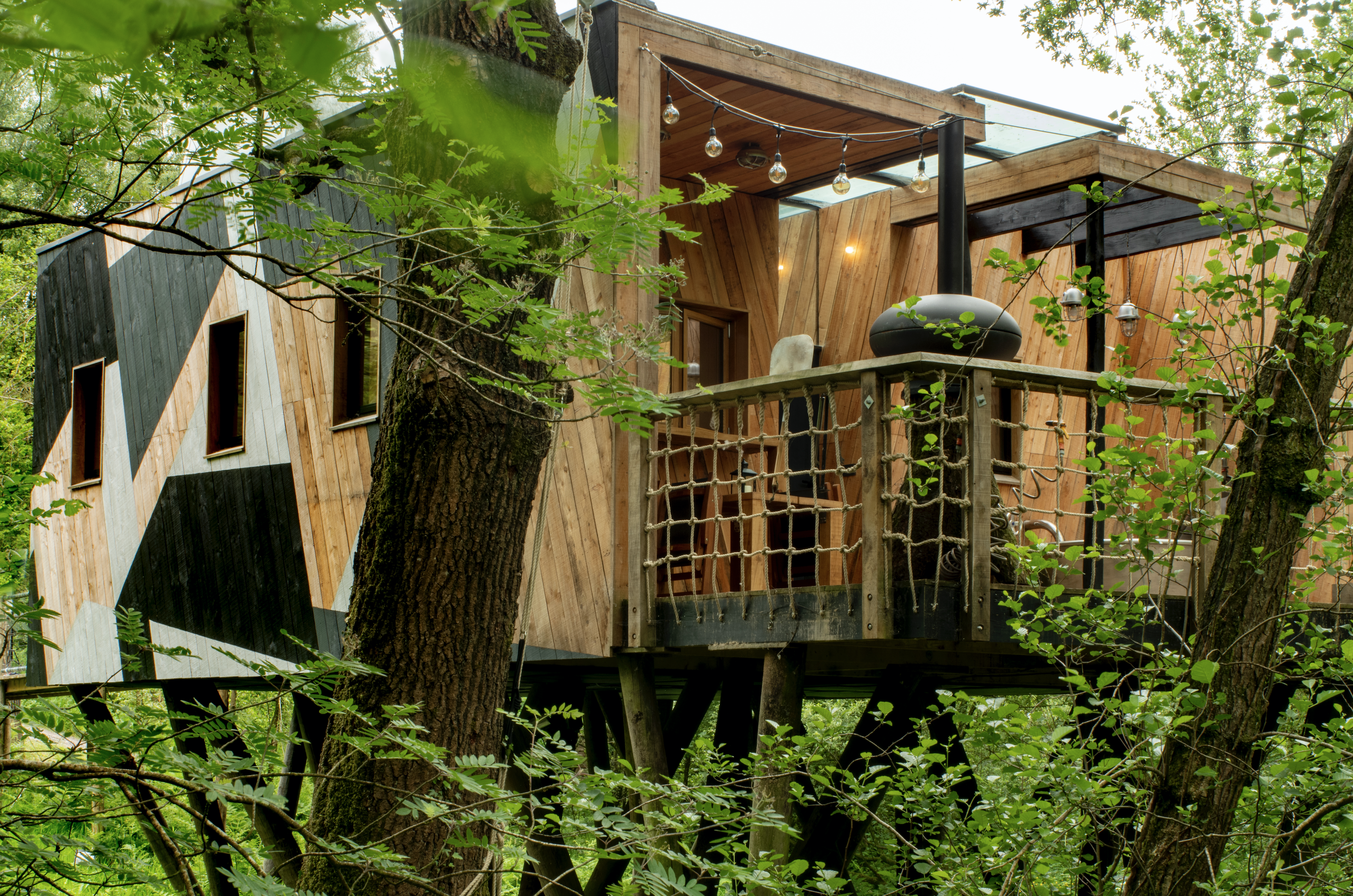 Screenshot 2025 09 26 at 12 50 18