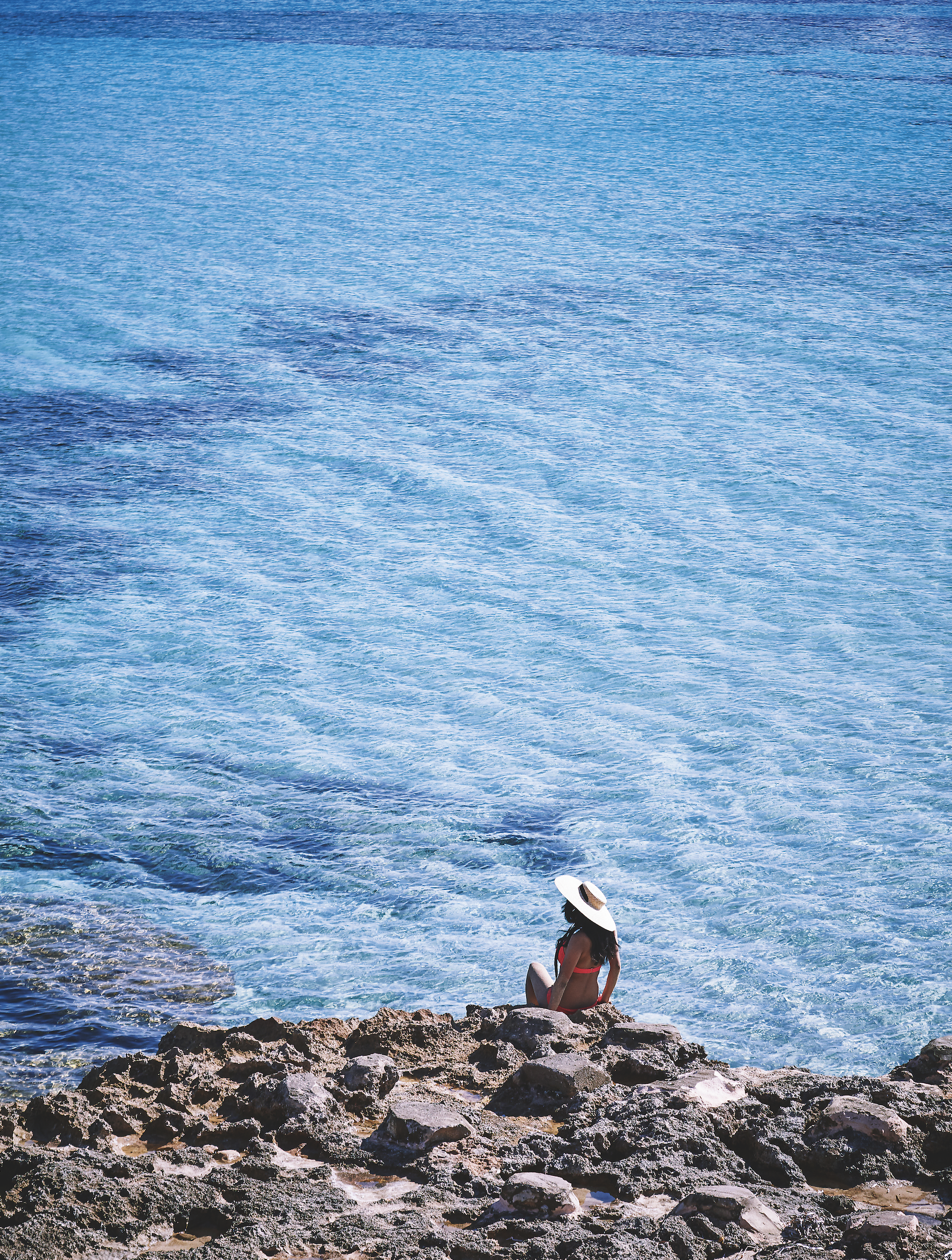 Screenshot 2025 11 06 at 13 15 48