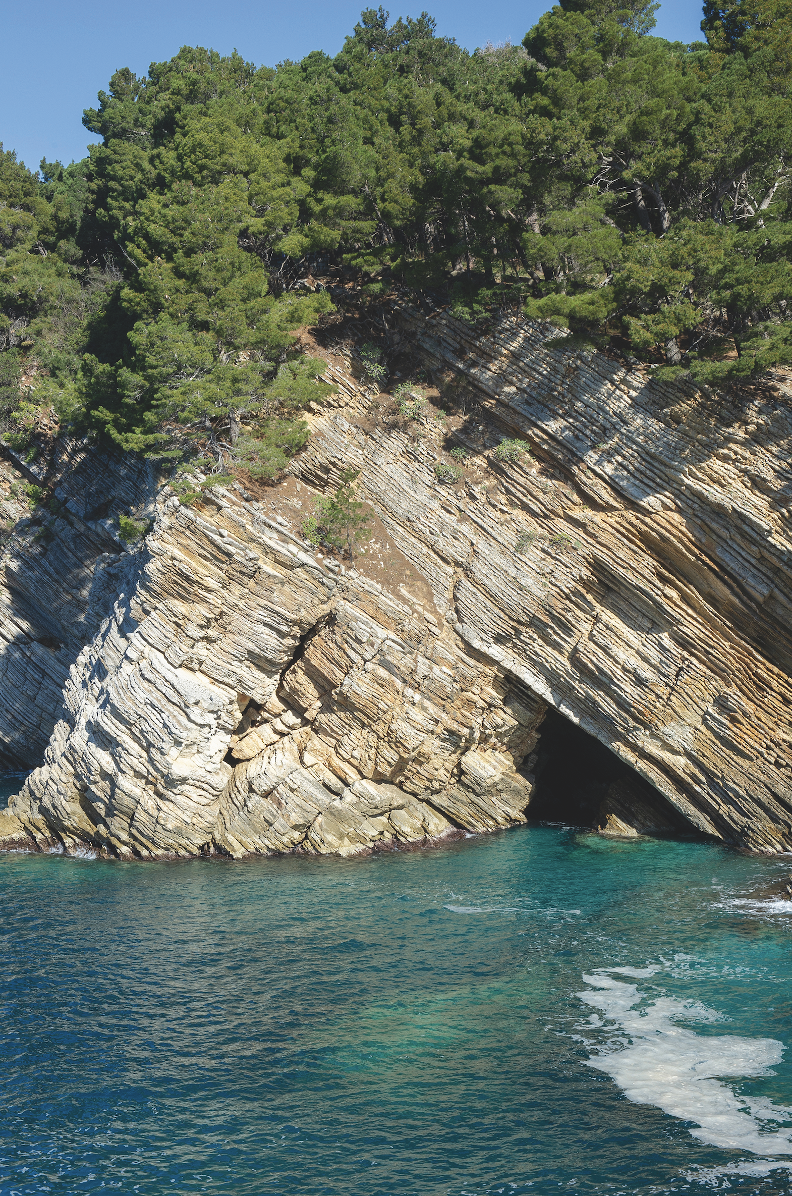 Screenshot 2025 11 06 at 13 18 03