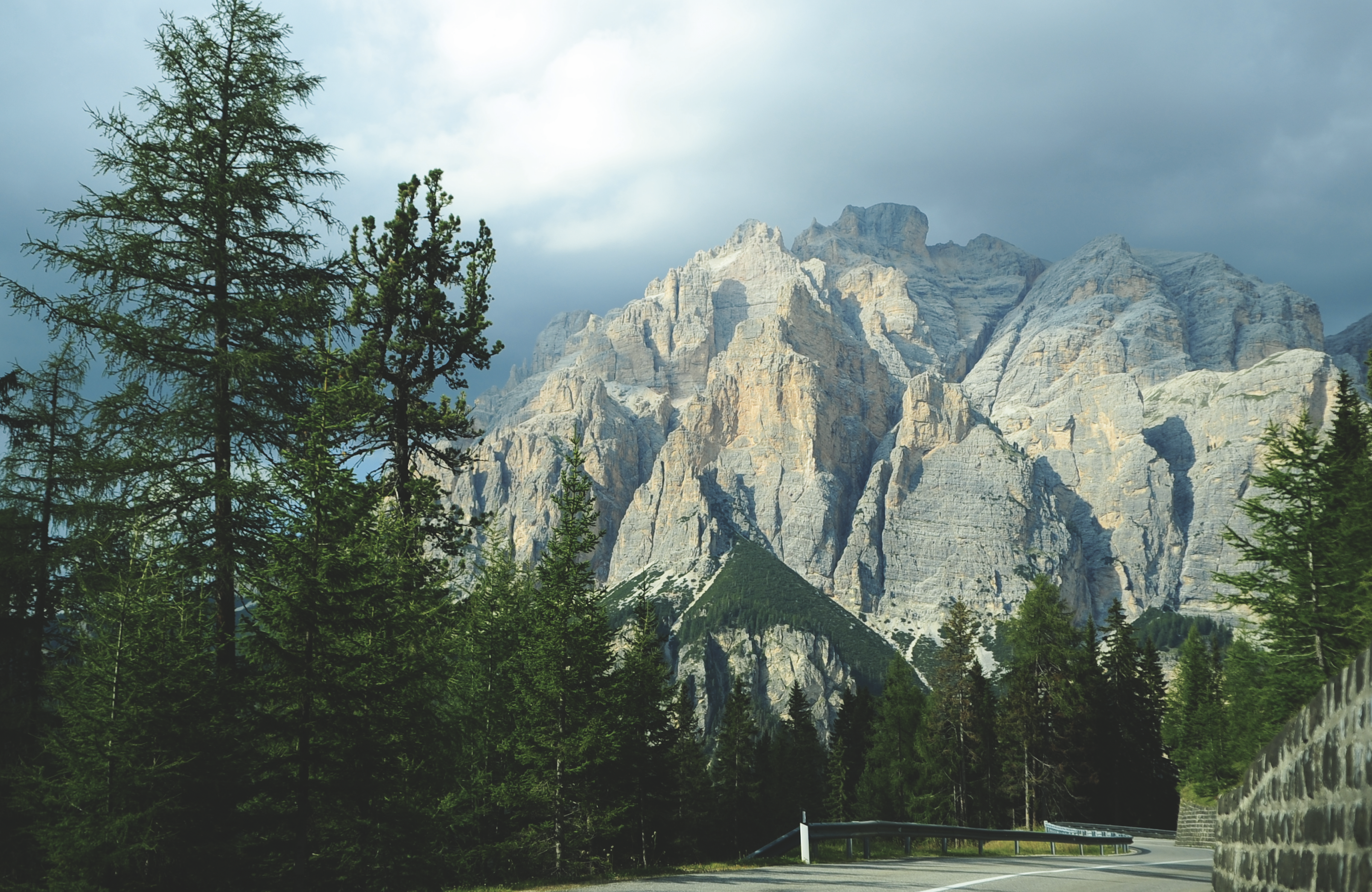 Screenshot 2025 11 06 at 13 18 51