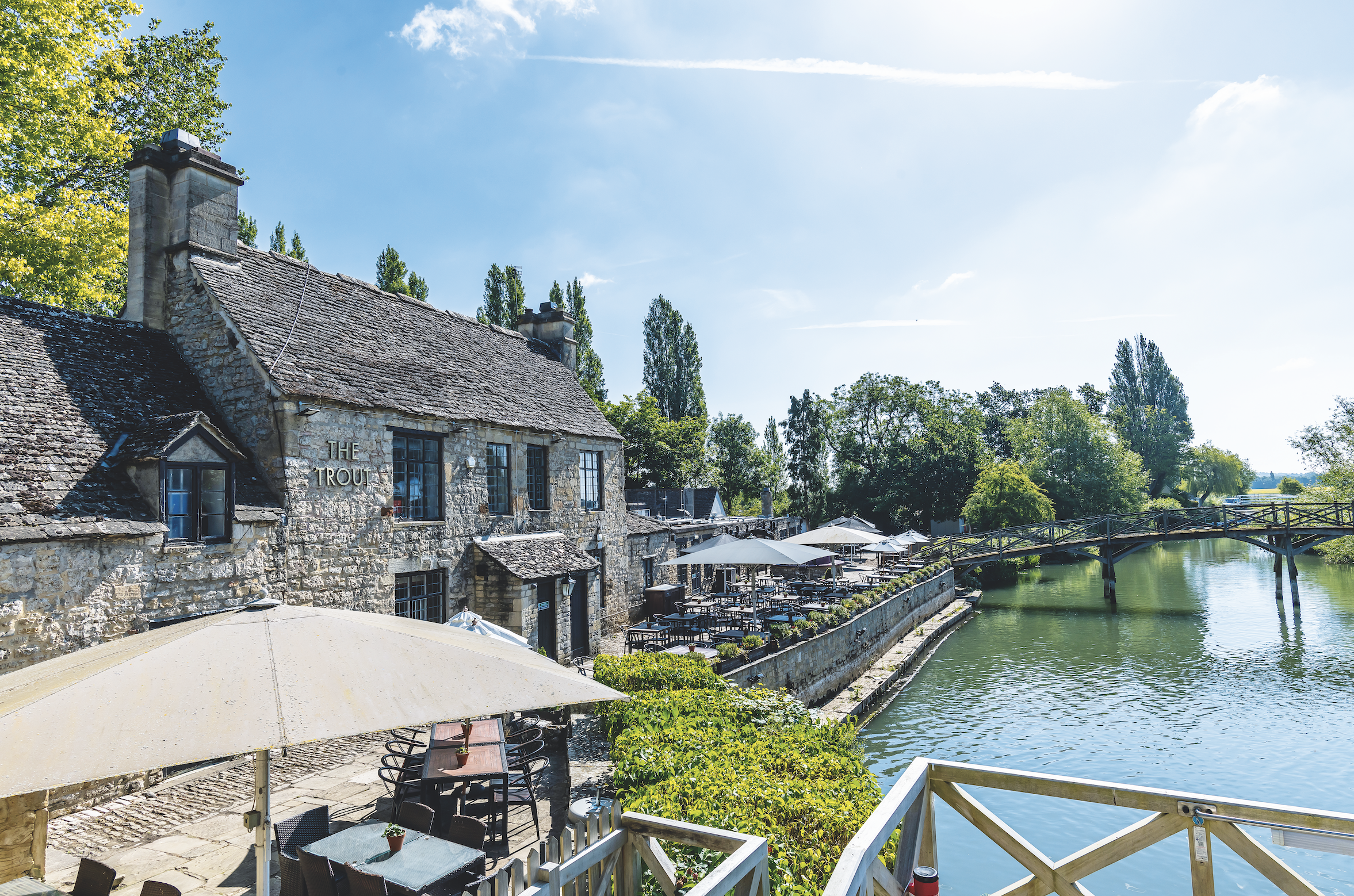 Screenshot 2025 11 06 at 14 45 55