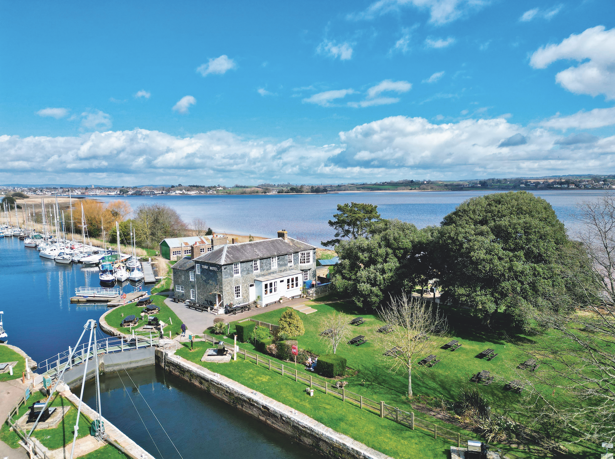 Screenshot 2025 11 06 at 14 48 18