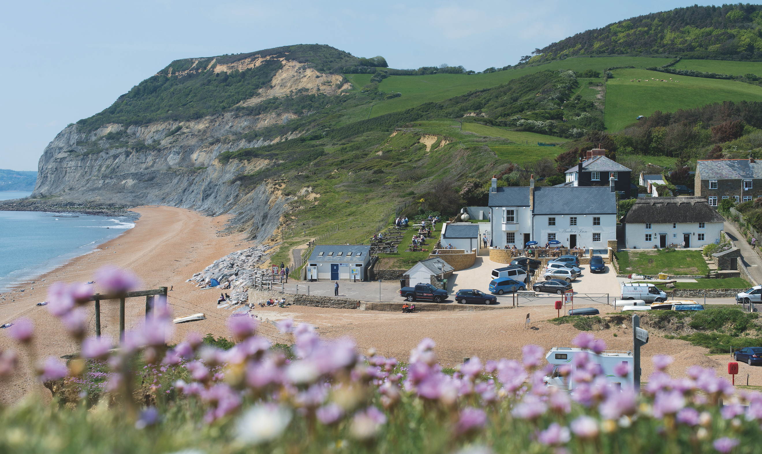 Screenshot 2025 11 06 at 15 12 10