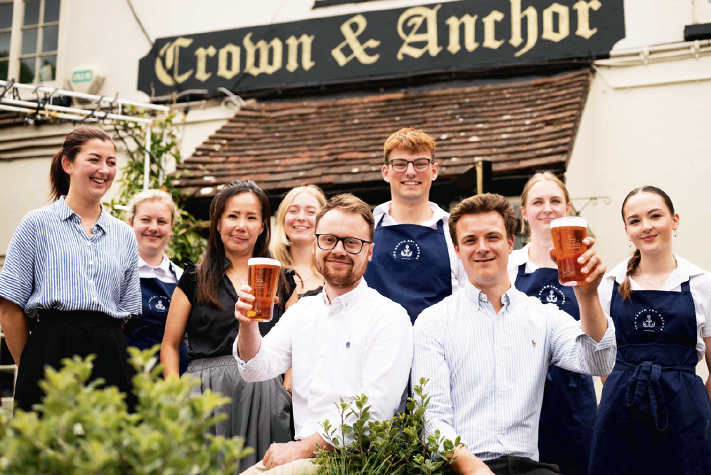 Screenshot 2025 11 06 at 15 12 51