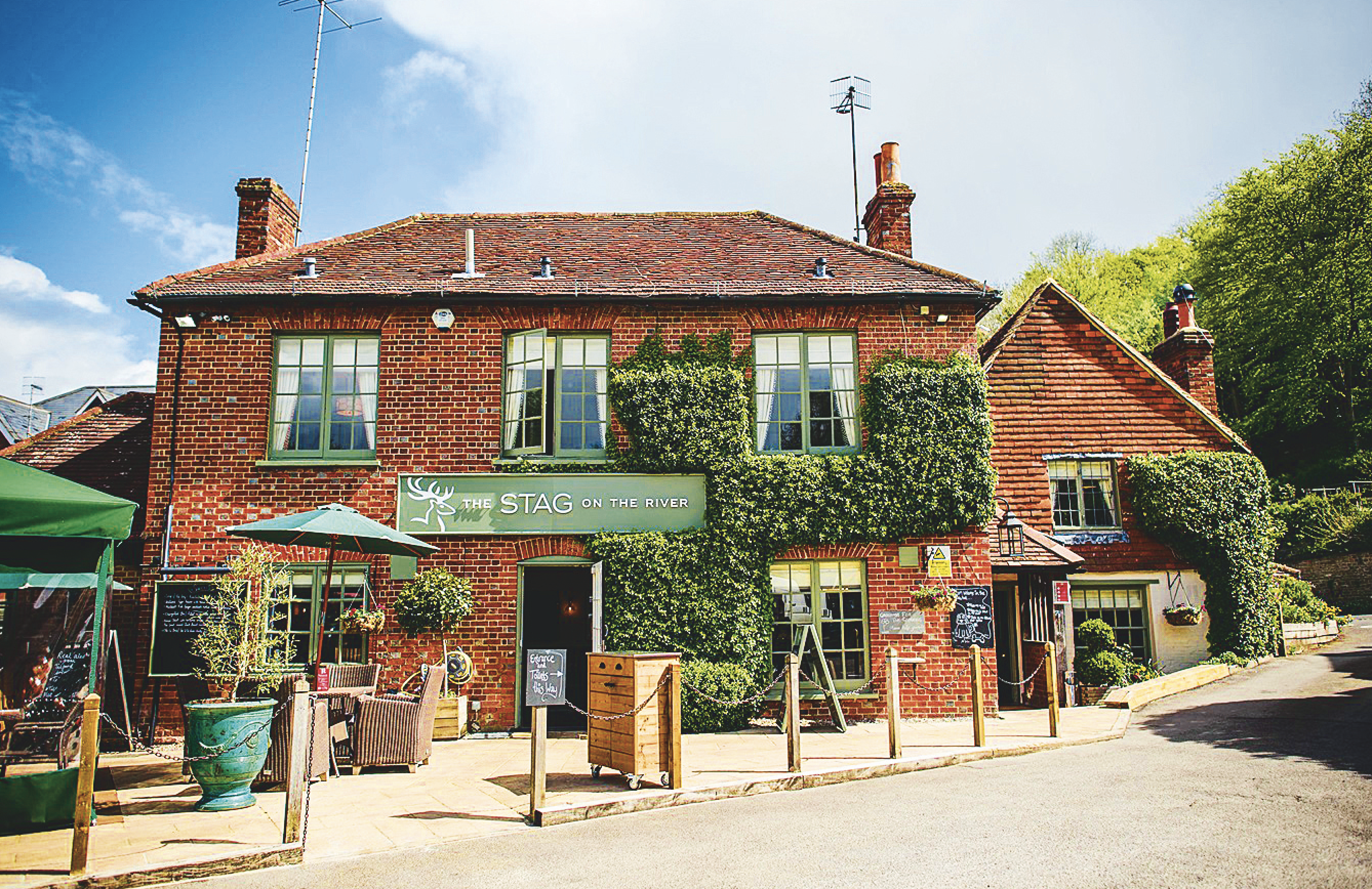 Screenshot 2025 11 06 at 15 13 30