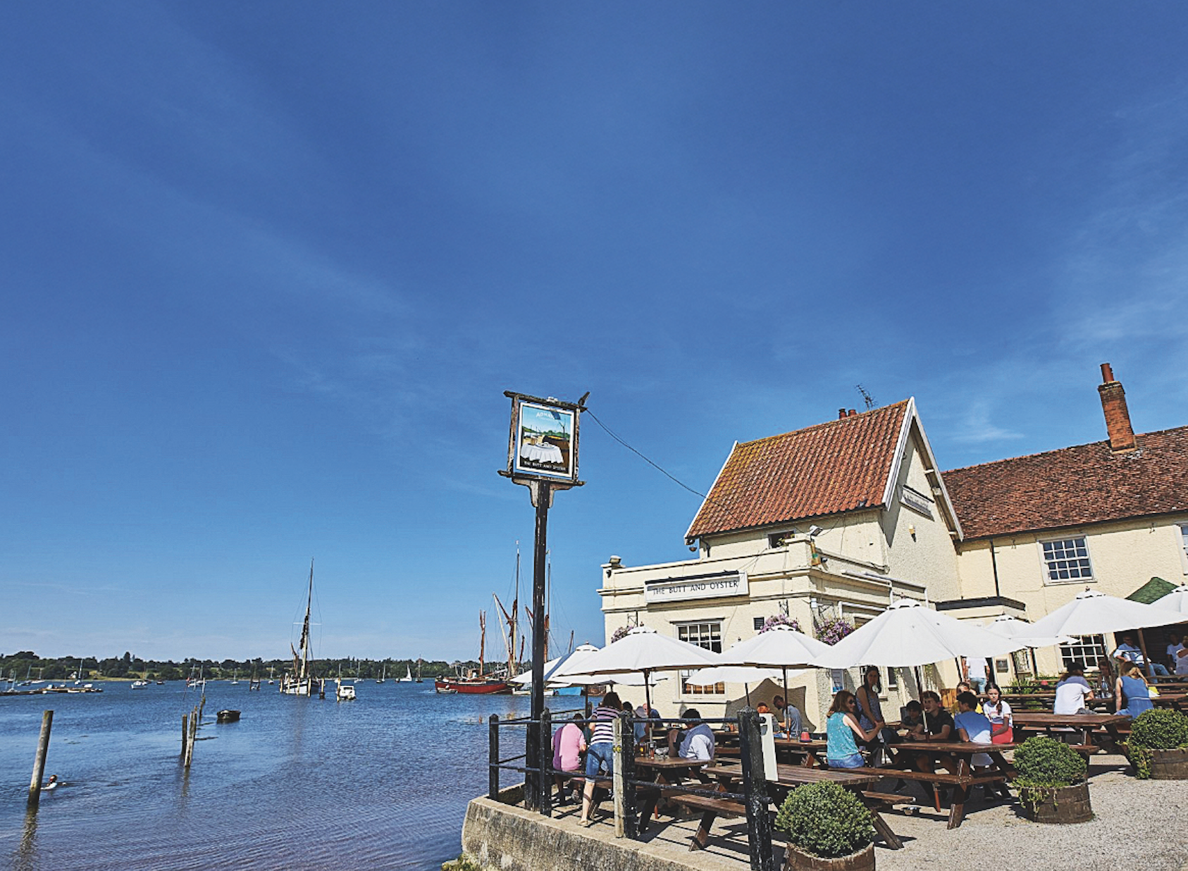 Screenshot 2025 11 06 at 15 16 04