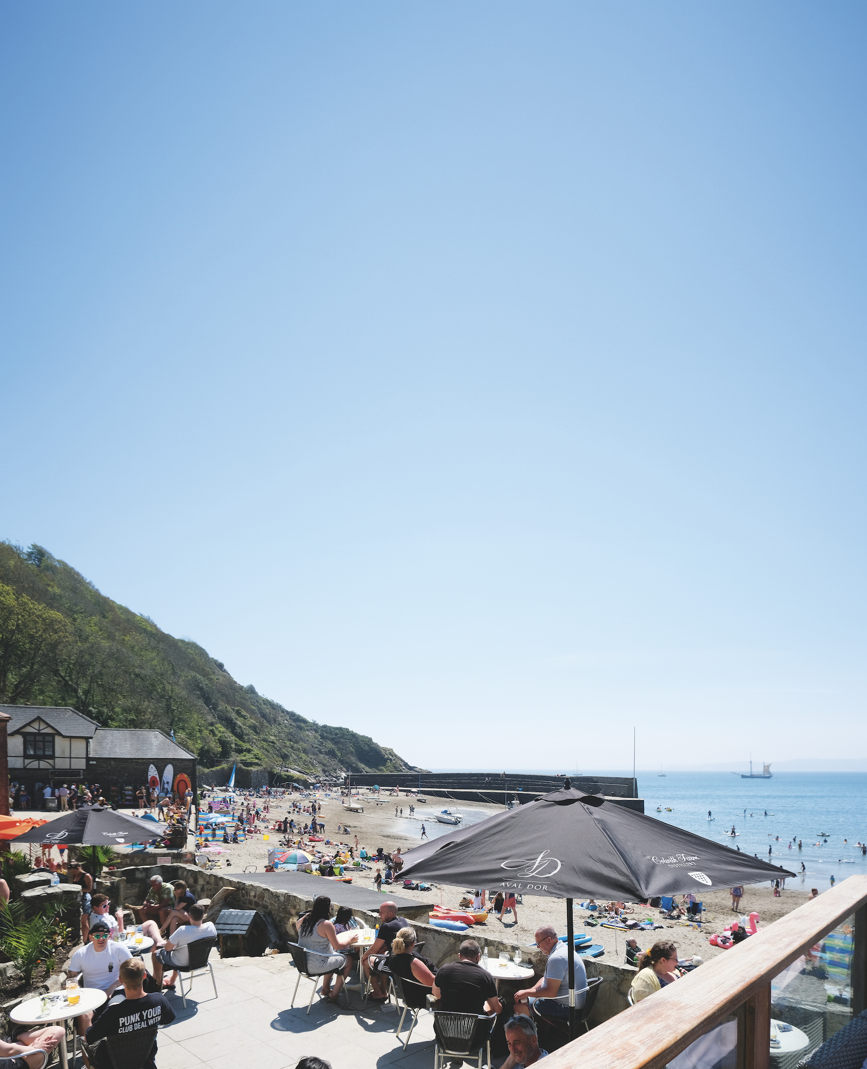 Screenshot 2025 11 06 at 15 26 59