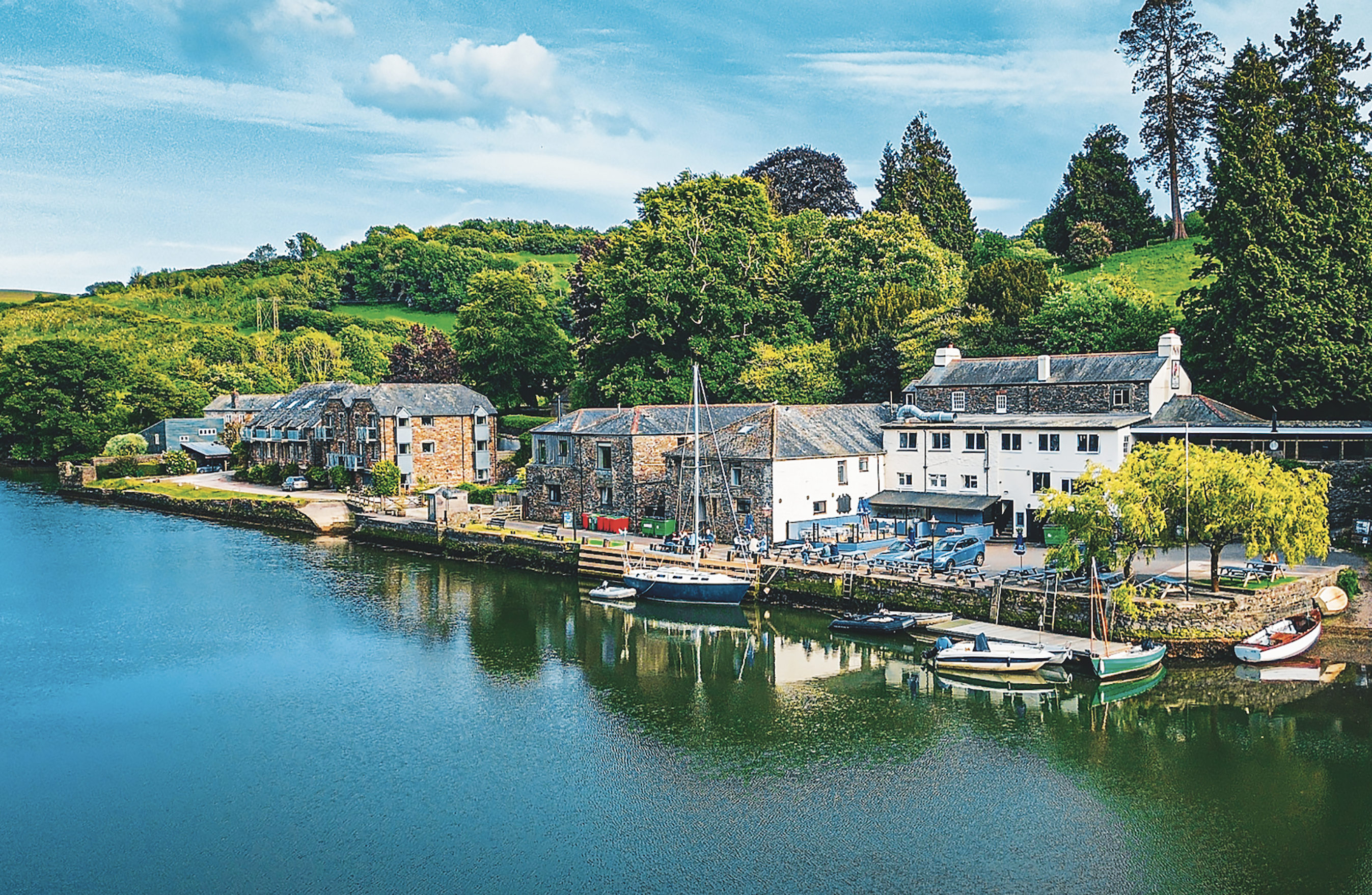 Screenshot 2025 11 06 at 15 29 38