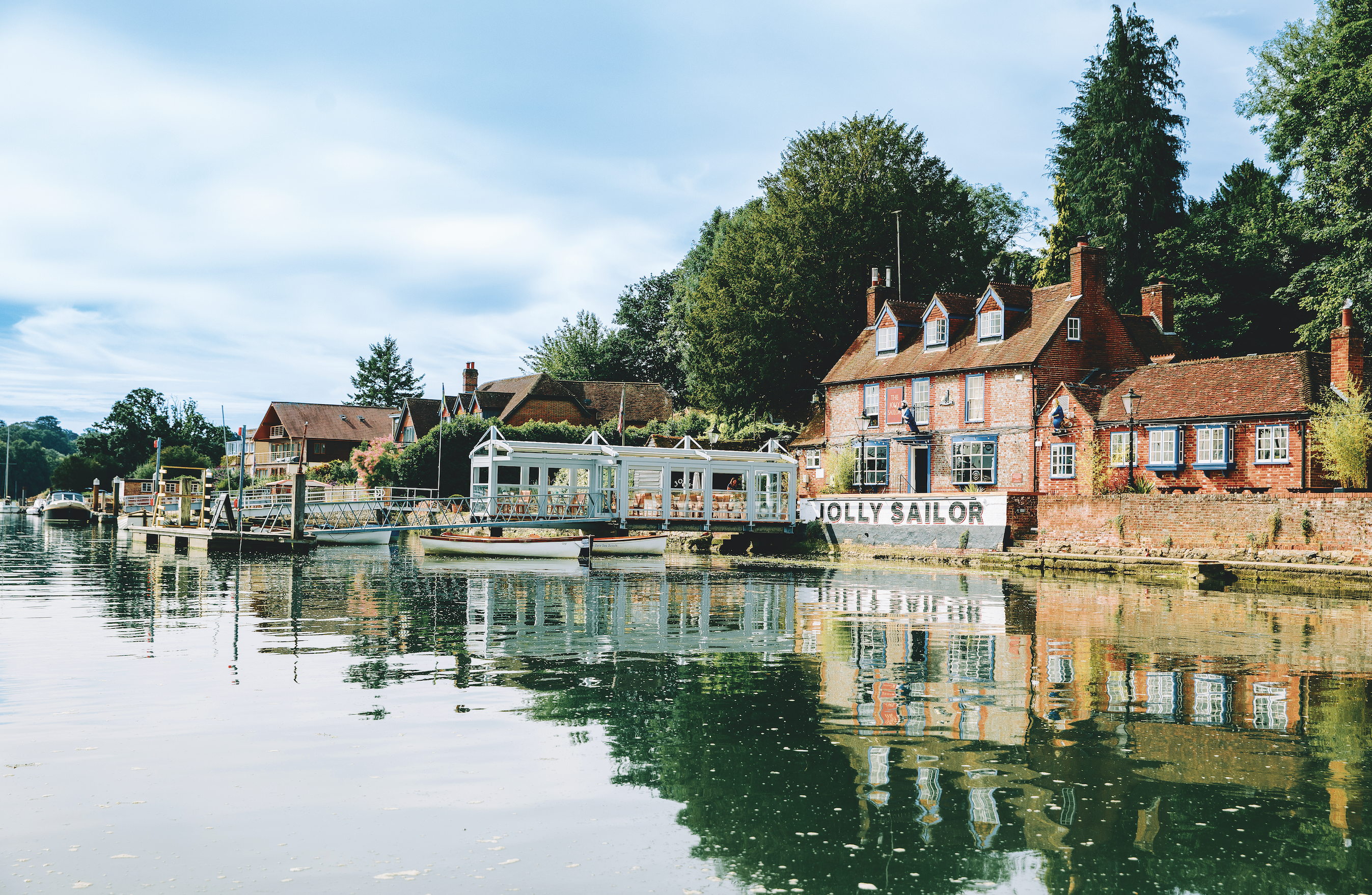 Screenshot 2025 11 06 at 15 31 02