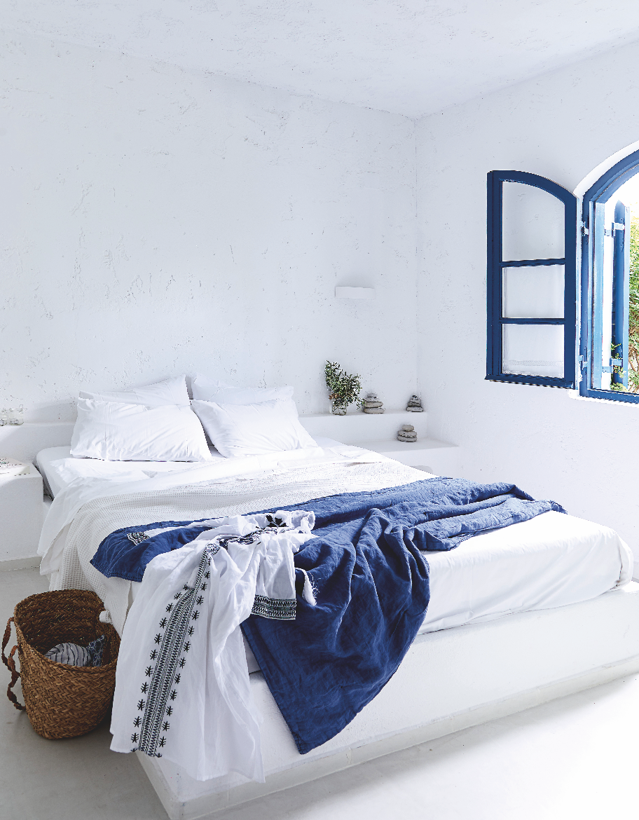 Screenshot 2025 11 13 at 16 26 09