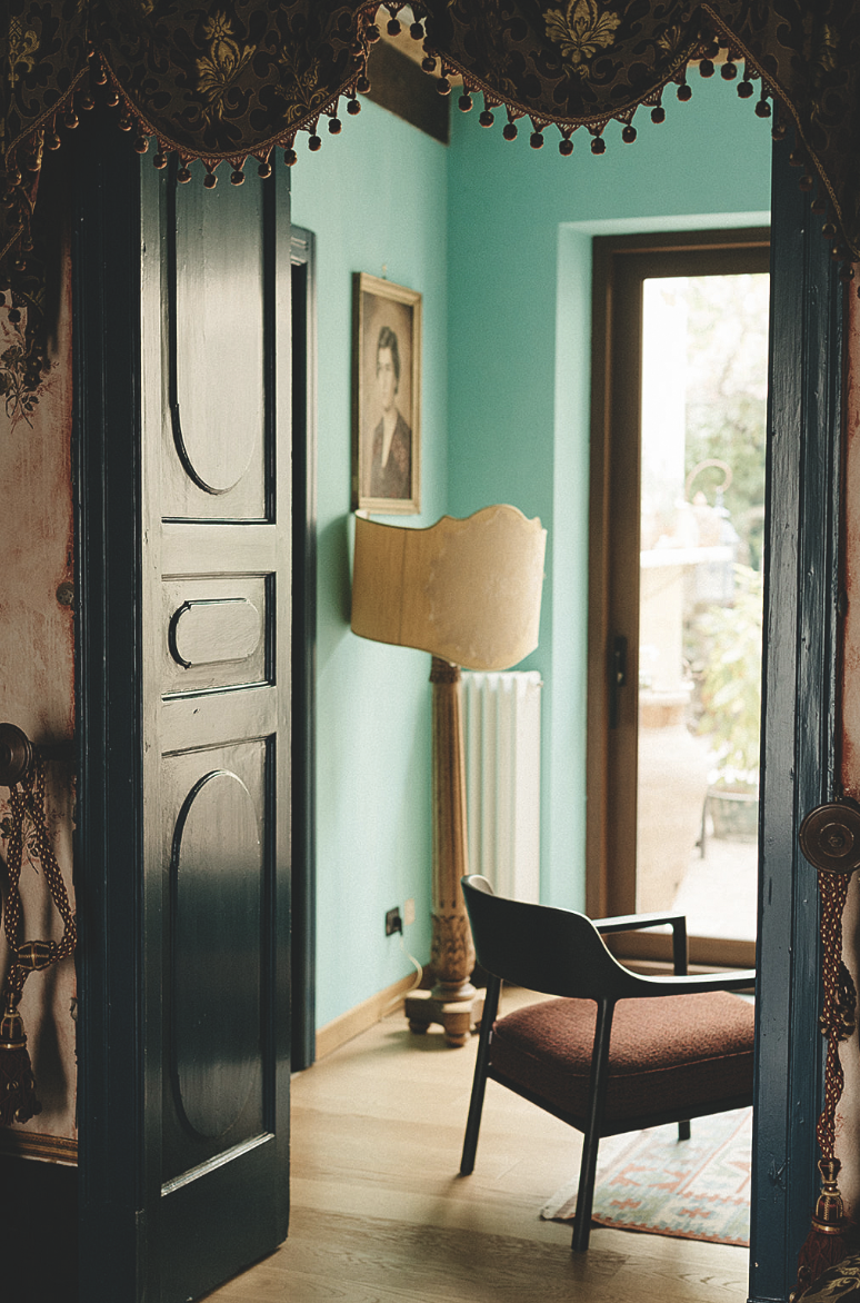 Screenshot 2025 11 13 at 16 29 07