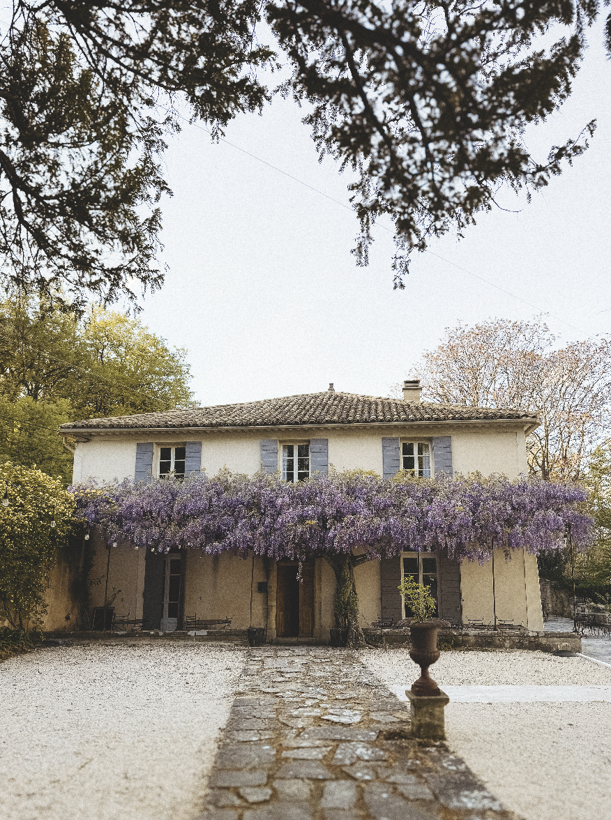 Screenshot 2025 11 13 at 16 30 07