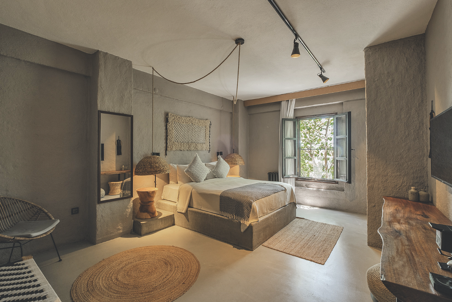 Screenshot 2025 11 13 at 16 30 42