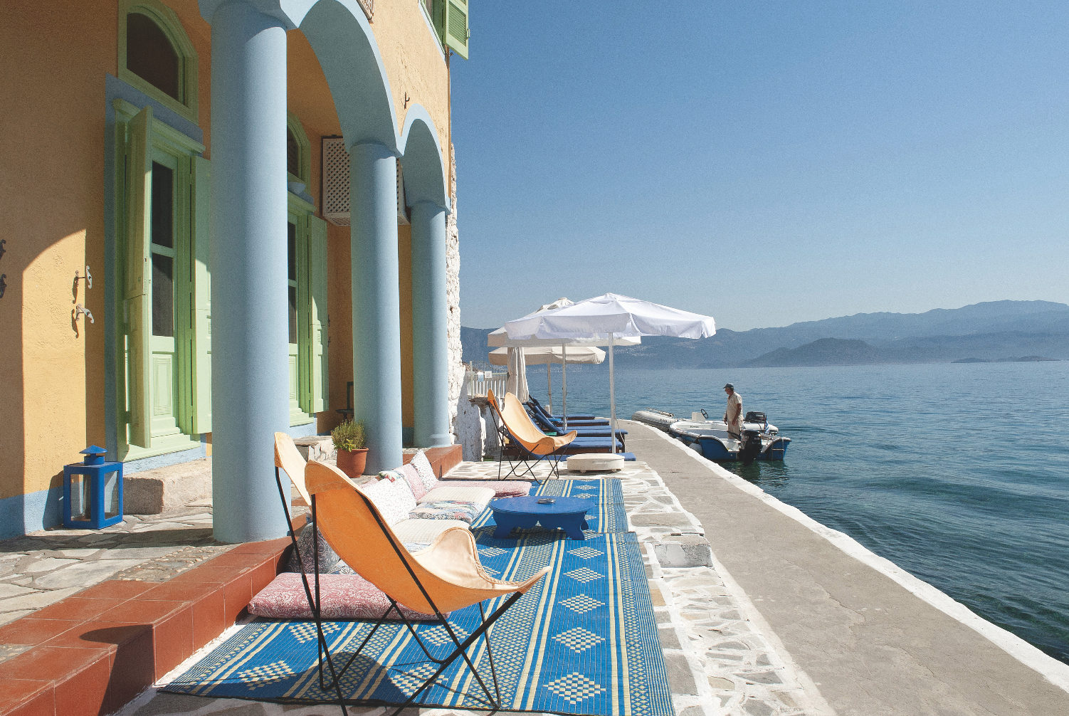 Screenshot 2025 11 13 at 16 32 38