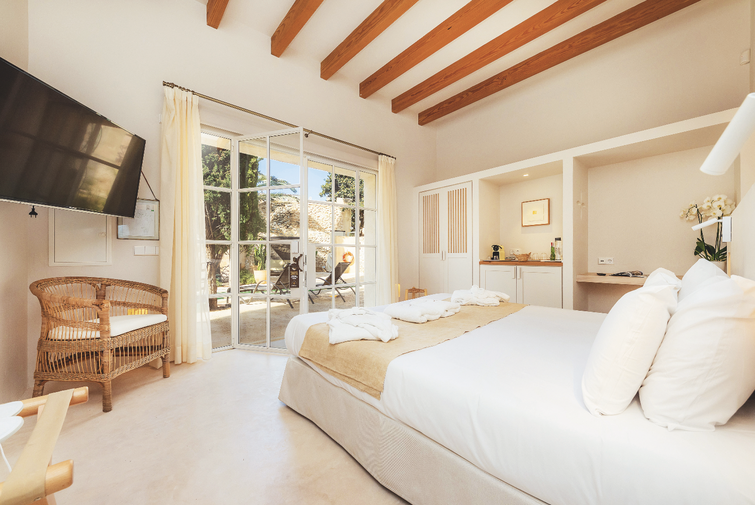 Screenshot 2025 11 13 at 16 34 20