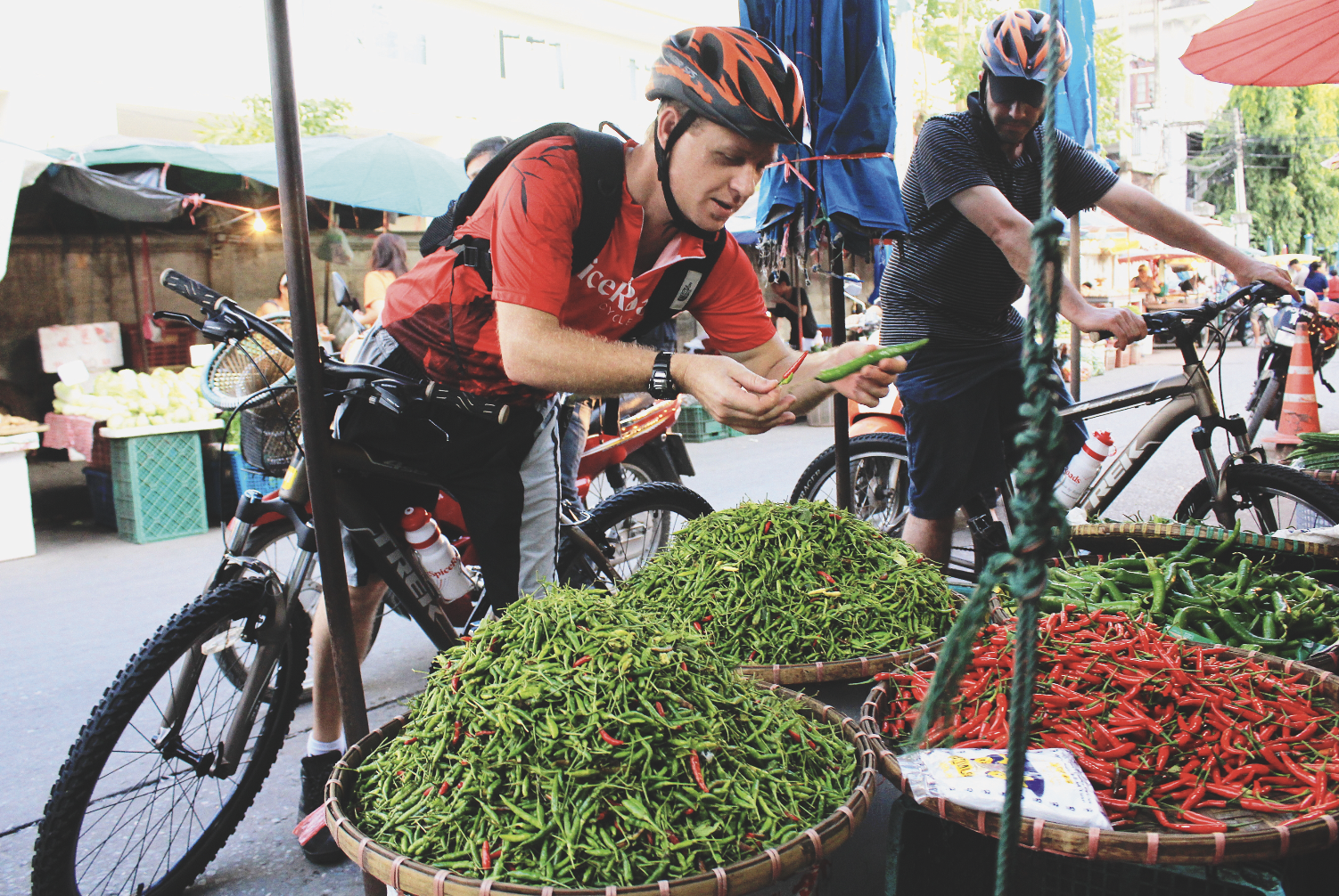 Screenshot 2025 11 13 at 16 55 58