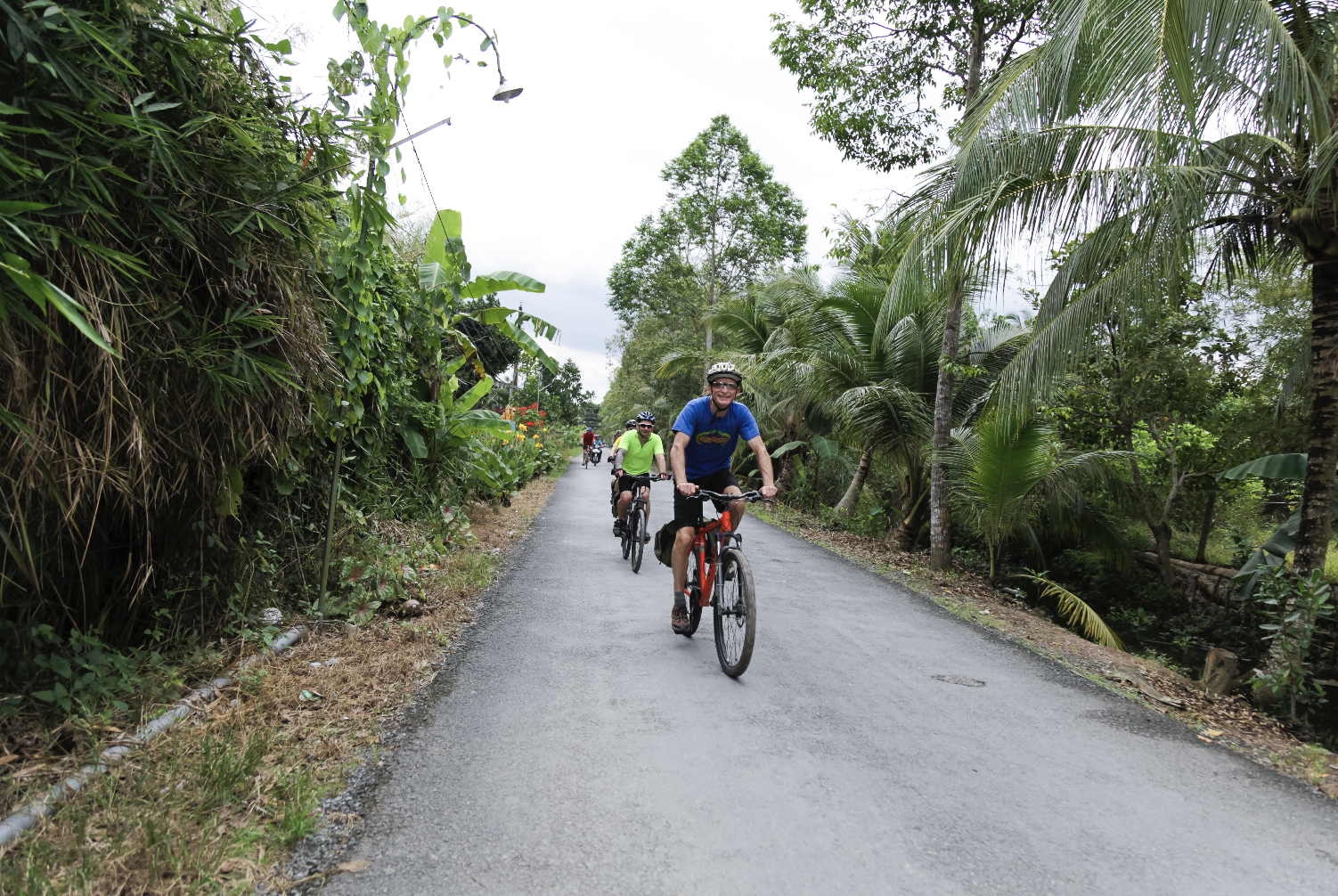 Screenshot 2025 11 13 at 17 02 00