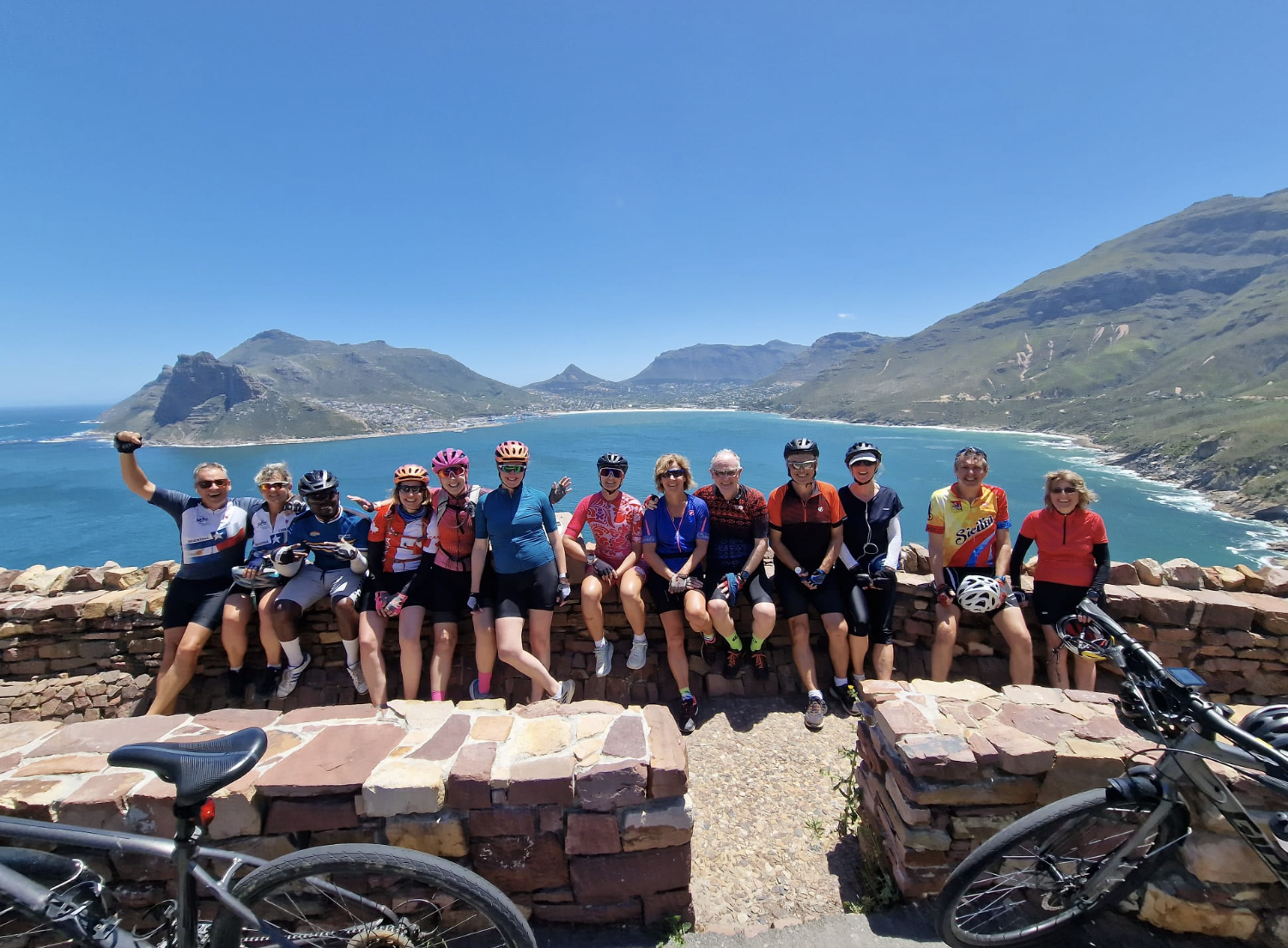 Screenshot 2025 11 13 at 17 06 56