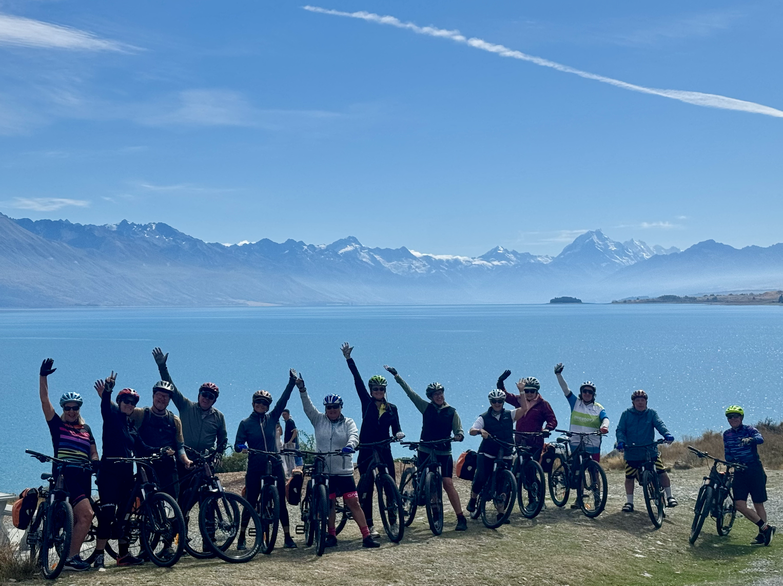 Screenshot 2025 11 13 at 17 11 24