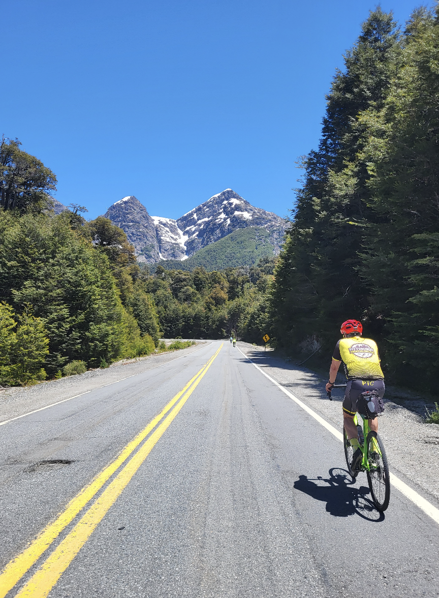 Screenshot 2025 11 13 at 17 16 41