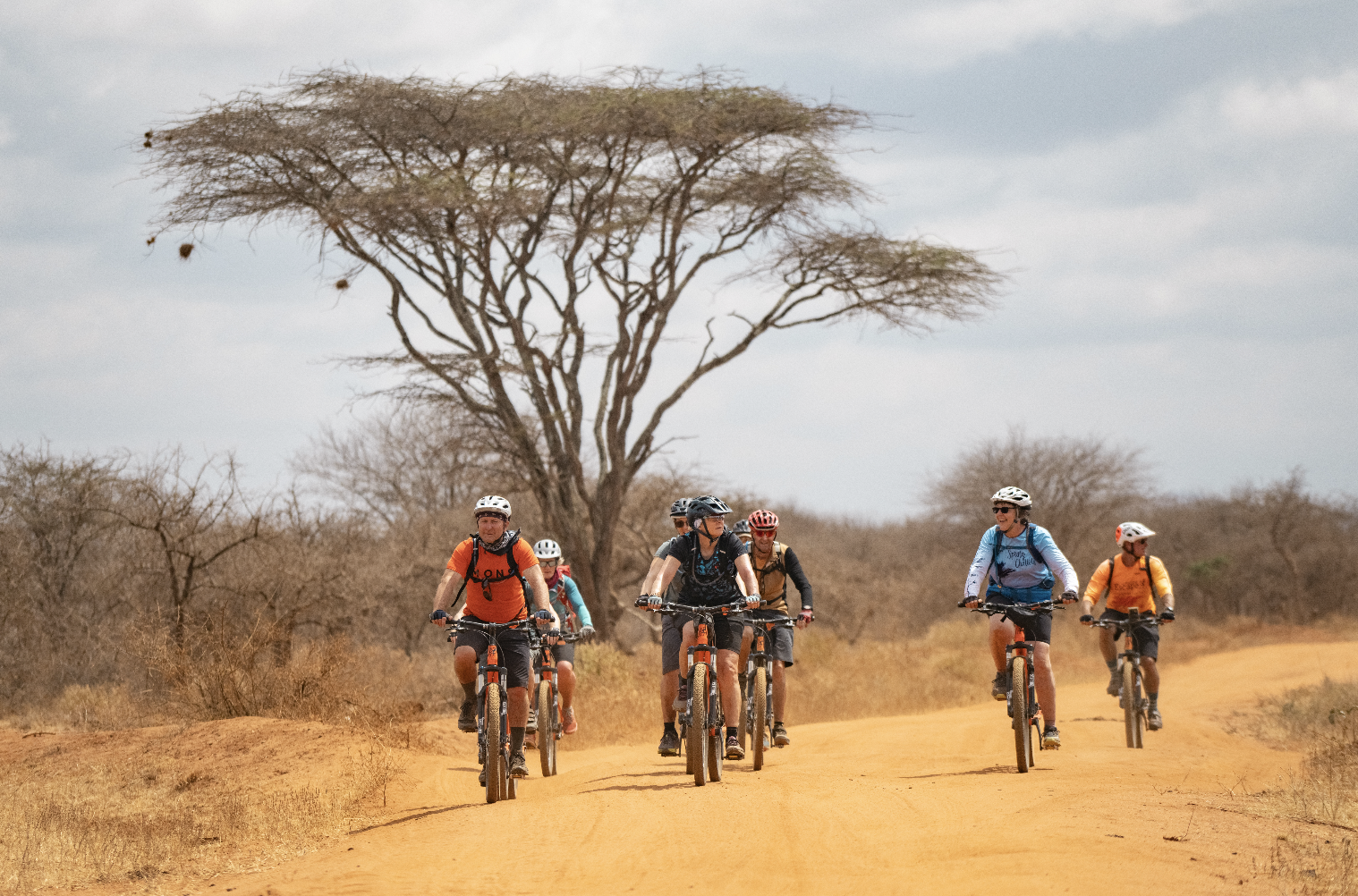 Screenshot 2025 11 13 at 17 18 31